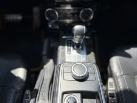 Mercedes-Benz G 350 d BLUETEC AMG OPTIC - цена по договаряне - 55956889 16