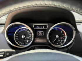 Mercedes-Benz G 350 d BLUETEC AMG OPTIC - цена по договаряне - 55956889 13
