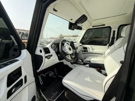 Mercedes-Benz G 63 AMG - 143700 лв. - 10902358 11