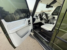 Mercedes-Benz G 63 AMG - 143700 лв. - 10902358 10