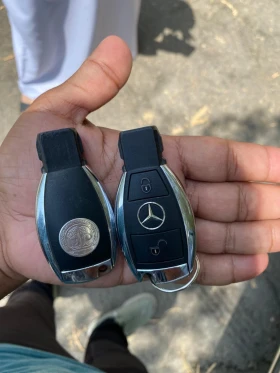 Mercedes-Benz G 63 AMG - 143700 лв. - 10902358 17