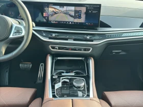BMW X6 40d xDrive = M-Sport =  | Mobile.bg    11