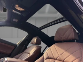 BMW X6 40d xDrive = M-Sport =  | Mobile.bg    9