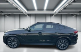 BMW X6 40d xDrive = M-Sport =  | Mobile.bg    6