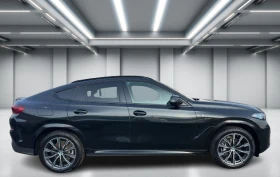BMW X6 40d xDrive = M-Sport =  | Mobile.bg    5