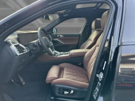 BMW X6 40d xDrive = M-Sport =  | Mobile.bg    8