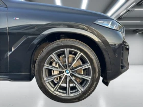 BMW X6 40d xDrive = M-Sport =  | Mobile.bg    7