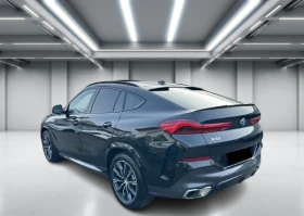 BMW X6 40d xDrive = M-Sport =  | Mobile.bg    2