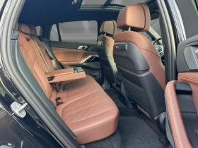 BMW X6 40d xDrive = M-Sport =  | Mobile.bg    13
