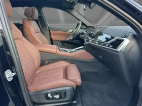 BMW X6 40d xDrive = M-Sport =  | Mobile.bg    12