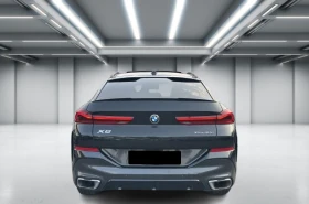 BMW X6 40d xDrive = M-Sport =  | Mobile.bg    3