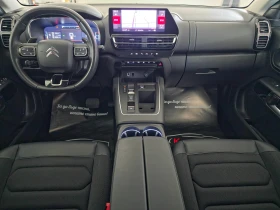 Обява за продажба на Citroen C5 Aircross 1. 5 BlueHDi 131 FEEL  S&S EAT8 ~31 990 лв. - изображение 5