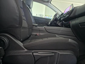 Обява за продажба на Citroen C5 Aircross 1. 5 BlueHDi 131 FEEL  S&S EAT8 ~31 990 лв. - изображение 8