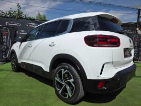 Обява за продажба на Citroen C5 Aircross 1. 5 BlueHDi 131 FEEL  S&S EAT8 ~31 990 лв. - изображение 3