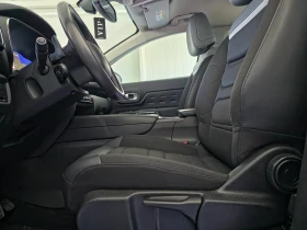 Обява за продажба на Citroen C5 Aircross 1. 5 BlueHDi 131 FEEL  S&S EAT8 ~31 990 лв. - изображение 6