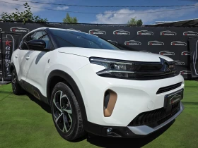 Обява за продажба на Citroen C5 Aircross 1. 5 BlueHDi 131 FEEL  S&S EAT8 ~31 990 лв. - изображение 2