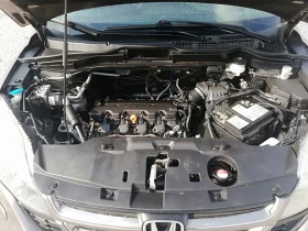 Honda Cr-v 2.0I KLI 4X4 - 17000 лв. - 77970837 15