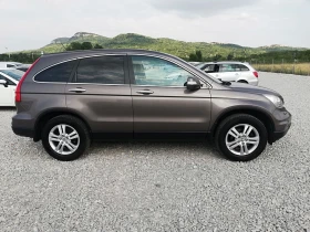 Honda Cr-v 2.0I KLI 4X4 - 17000 лв. - 77970837 7