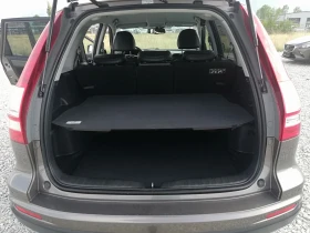 Honda Cr-v 2.0I KLI 4X4 - 17000 лв. - 77970837 11