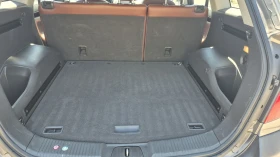 Opel Antara 3.2i V6* Автомат* Swiss* Cosmo* 4Х4* Промоция - 10499 лв. - 99518248 17