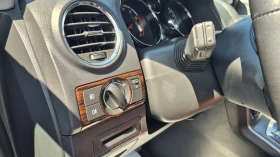 Opel Antara 3.2i V6* Автомат* Swiss* Cosmo* 4Х4* Промоция - 10499 лв. - 99518248 15