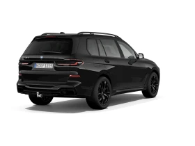 BMW X7 xDrive40i - 199000 лв. - 50678521 3