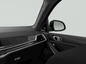 BMW X7 xDrive40i - 199000 лв. - 50678521 11