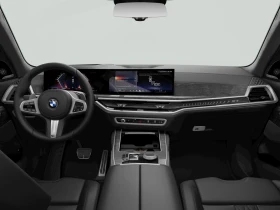 BMW X7 xDrive40i - 199000 лв. - 50678521 10