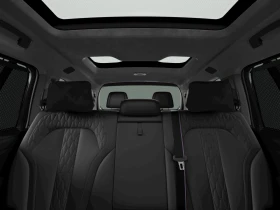 BMW X7 xDrive40i - 199000 лв. - 50678521 12