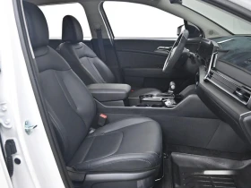 Обява за продажба на Kia Sportage LPG 2.0 2WD * НАЙ-ДОБРА ЦЕНА В БЪЛГАРИЯ*  ~59 018 лв. - изображение 9