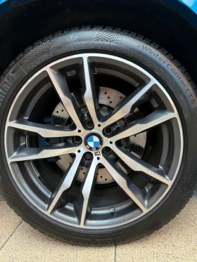 BMW X6 X6M | Mobile.bg    14