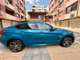 BMW X6 X6M | Mobile.bg    4