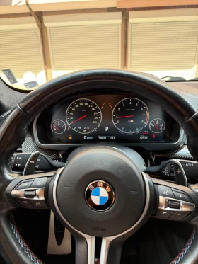 BMW X6 X6M | Mobile.bg    8