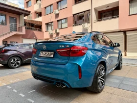 BMW X6 X6M | Mobile.bg    6