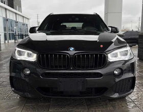 BMW X5 Soft Close* HeadUp* АВТОКРЕДИТ - 30900 лв. / 15798.92 € - 70836720 6