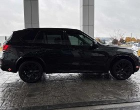 BMW X5 Soft Close* HeadUp* АВТОКРЕДИТ - 30900 лв. / 15798.92 € - 70836720 3