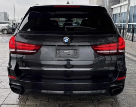 BMW X5 Soft Close* HeadUp* АВТОКРЕДИТ - 30900 лв. / 15798.92 € - 70836720 4