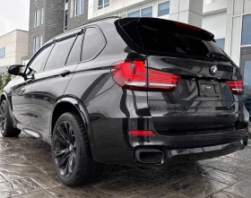 BMW X5 Soft Close* HeadUp* АВТОКРЕДИТ - 30900 лв. / 15798.92 € - 70836720 17