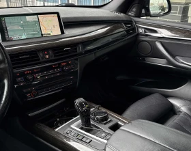 BMW X5 Soft Close* HeadUp* АВТОКРЕДИТ - 30900 лв. / 15798.92 € - 70836720 9