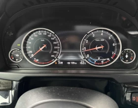 BMW X5 Soft Close* HeadUp* АВТОКРЕДИТ - 30900 лв. / 15798.92 € - 70836720 8