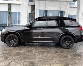 BMW X5 Soft Close* HeadUp* АВТОКРЕДИТ - 30900 лв. / 15798.92 € - 70836720 2