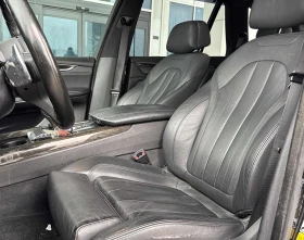 BMW X5 Soft Close* HeadUp* АВТОКРЕДИТ - 30900 лв. / 15798.92 € - 70836720 13