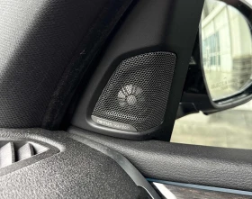BMW X5 Soft Close* HeadUp* АВТОКРЕДИТ - 30900 лв. / 15798.92 € - 70836720 15