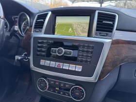 Mercedes-Benz ML 350 | Mobile.bg � ����� ������ 16
