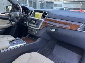 Mercedes-Benz ML 350 | Mobile.bg � ����� ������ 11