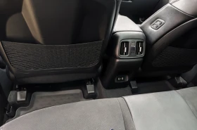 Hyundai Tucson LUXURY 20 TH ANNIVERSARY 1.6HEV/215HP/4X4/ - 45350 € / 88696.89 лв. - 14486270 16