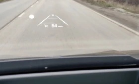 Hyundai Tucson LUXURY 20 TH ANNIVERSARY 1.6HEV/215HP/4X4/ - 45350 € / 88696.89 лв. - 14486270 12