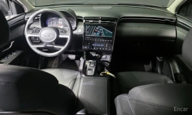 Hyundai Tucson - 22185 € / 43390.09 лв. - 73650123 7