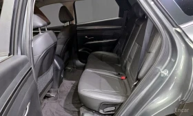 Hyundai Tucson - 22185 € / 43390.09 лв. - 73650123 11