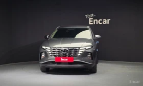 Hyundai Tucson - 22185 € / 43390.09 лв. - 73650123 3